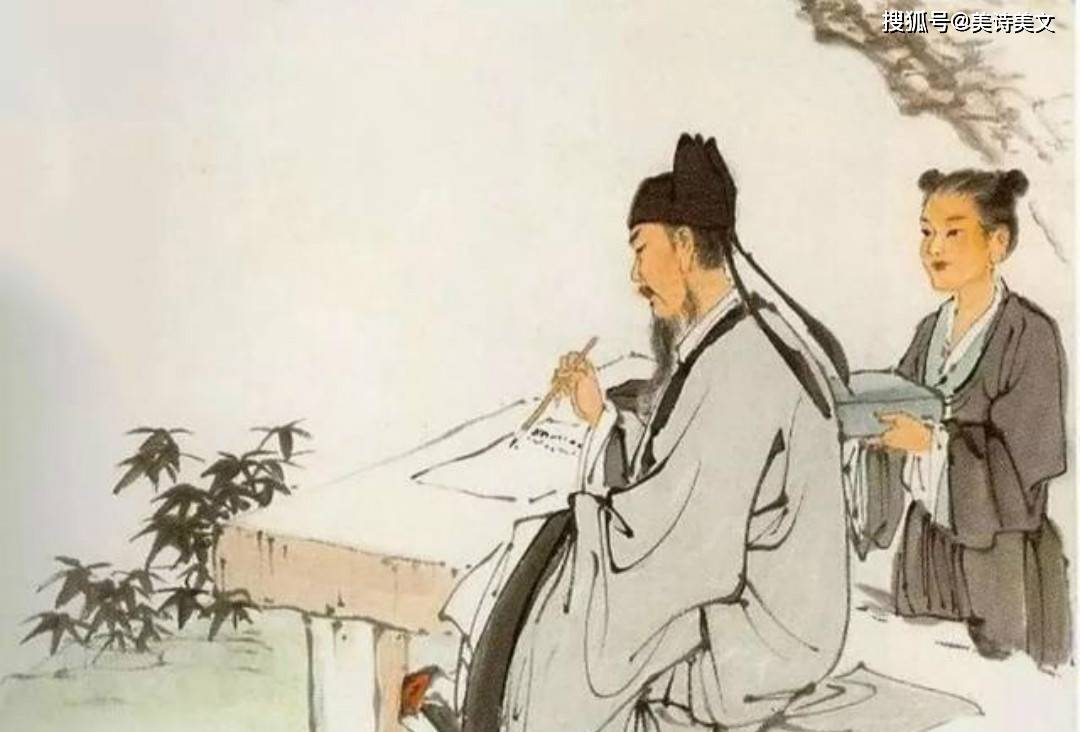 劉伯溫與詩猜一肖，探尋神秘文化中的智慧與玄機，劉伯溫詩猜生肖，揭秘文化中的智慧與神秘玄機