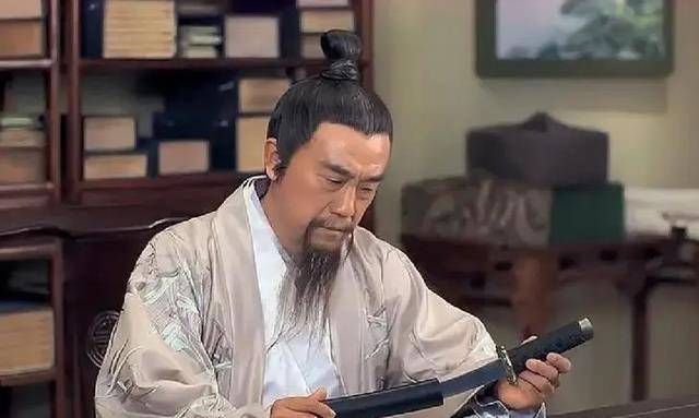 劉伯溫一句解一肖中特——揭秘神秘預(yù)言背后的玄機(jī)，劉伯溫預(yù)言揭秘，生肖玄機(jī)藏于一句解一肖之中