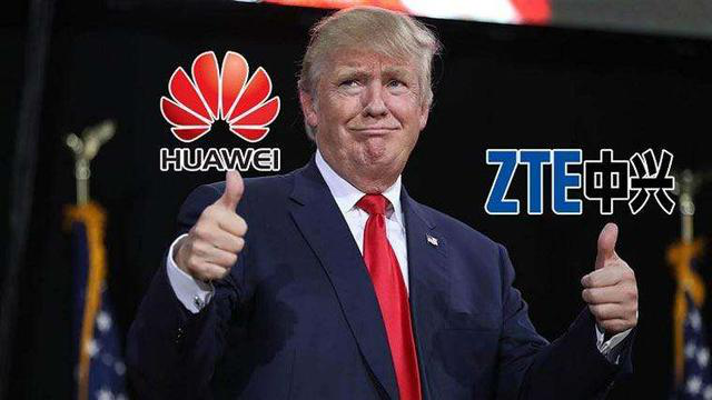 新澳彩資料免費長期公開，四大才子揭秘彩票秘籍，揭秘彩票秘籍，新澳彩資料長期免費公開，四大才子助你探索彩票世界