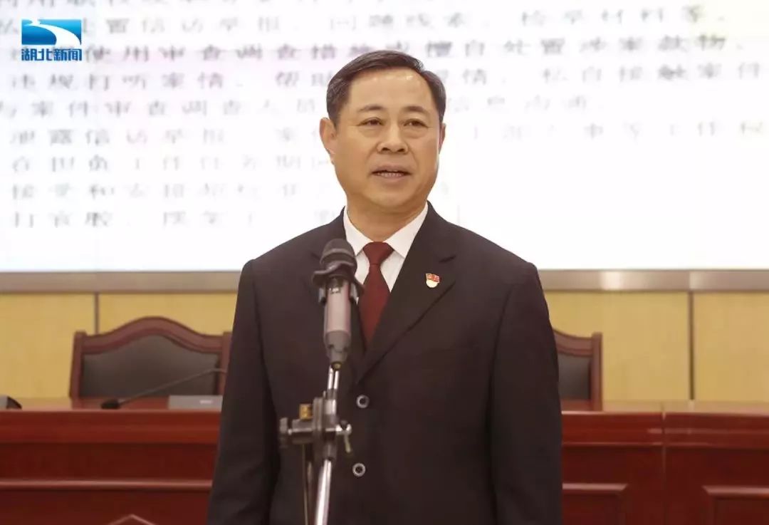 劉伯溫肖肖準選一肖，揭秘古代預測之奧秘，揭秘劉伯溫肖肖預測法，古代預測奧秘探索