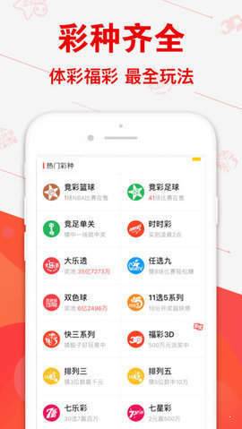 澳門 第228頁(yè)