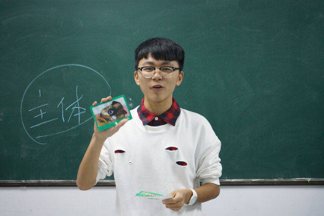 王中王心水高一肖中，探尋背后的故事與奧秘，探尋王中王心水背后的故事與奧秘