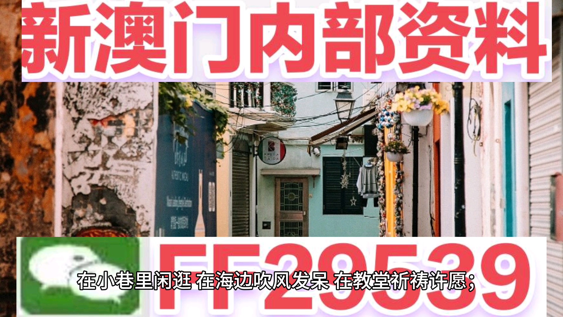 澳門資料大全——正版資料的深度探索，澳門正版資料大全，深度探索澳門資料寶庫