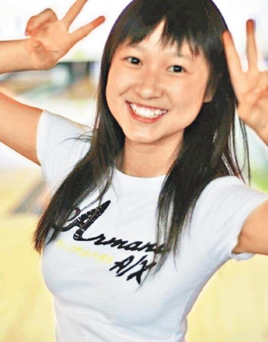 香港內(nèi)部最精準(zhǔn)免費資料，探索與揭秘，香港內(nèi)部精準(zhǔn)資料大揭秘，探索免費信息的奧秘