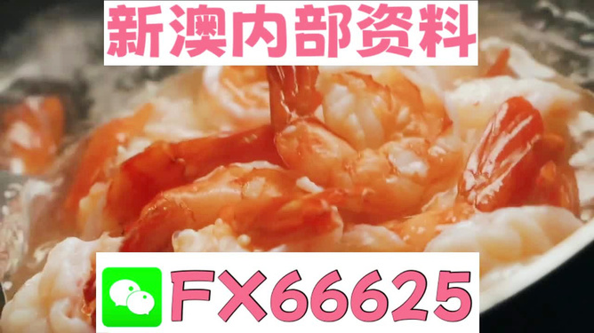 王中王一肖一中一，探尋關(guān)鍵詞背后的故事，探尋關(guān)鍵詞背后的故事，王中王一肖一中一探秘之旅