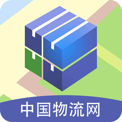 2025年香港正版資料免費大全——全面解析與資源獲取指南，香港正版資料大全2025版，全面解析與免費獲取指南