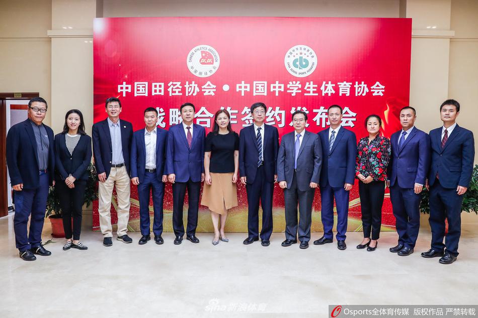 管家婆劉伯溫一肖期期，揭秘神秘傳奇人物與預(yù)測文化交融之美，揭秘傳奇人物劉伯溫，預(yù)測文化與神秘傳奇的交融之美