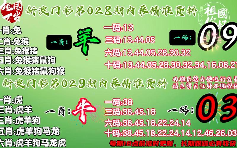 澳門最準最新免費資料——探索獨家資源之旅，澳門獨家最新精準資料大揭秘，免費探索獨家資源之旅