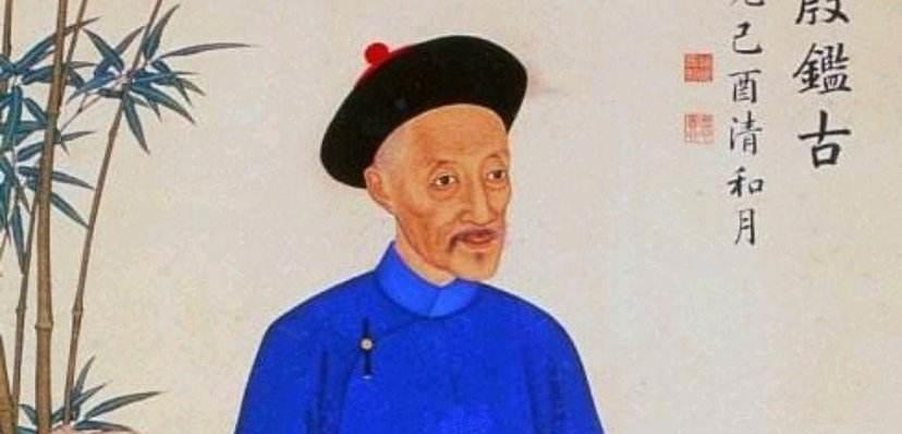揭秘劉伯溫選一肖期準(zhǔn)富婆背后的故事與智慧，揭秘劉伯溫背后的故事與智慧，富婆生肖預(yù)測背后的真相與智慧選擇