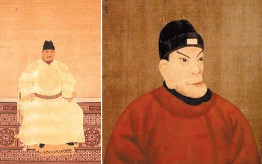 劉伯溫四肖必中一肖選料，揭秘古代預(yù)測奇人的神秘技藝，揭秘劉伯溫四肖預(yù)測奇技，古代神秘技藝傳承至今