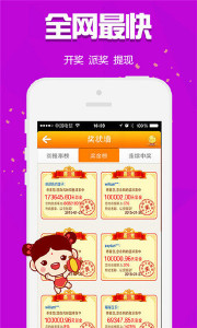 王中王314期指一生肖，深度解讀與SEO優(yōu)化策略，王中王314期生肖深度解讀與SEO策略優(yōu)化指南