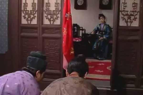 管家婆正版管家，全面解析與管理軟件的正規(guī)之選，管家婆正版軟件，全面管理與解析的正規(guī)之選