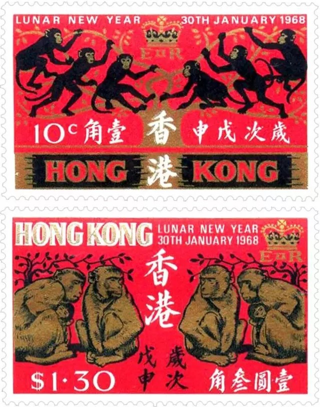 香港平特一肖王中王，揭秘背后的秘密與策略，揭秘香港平特一肖王中王背后的秘密與策略之道
