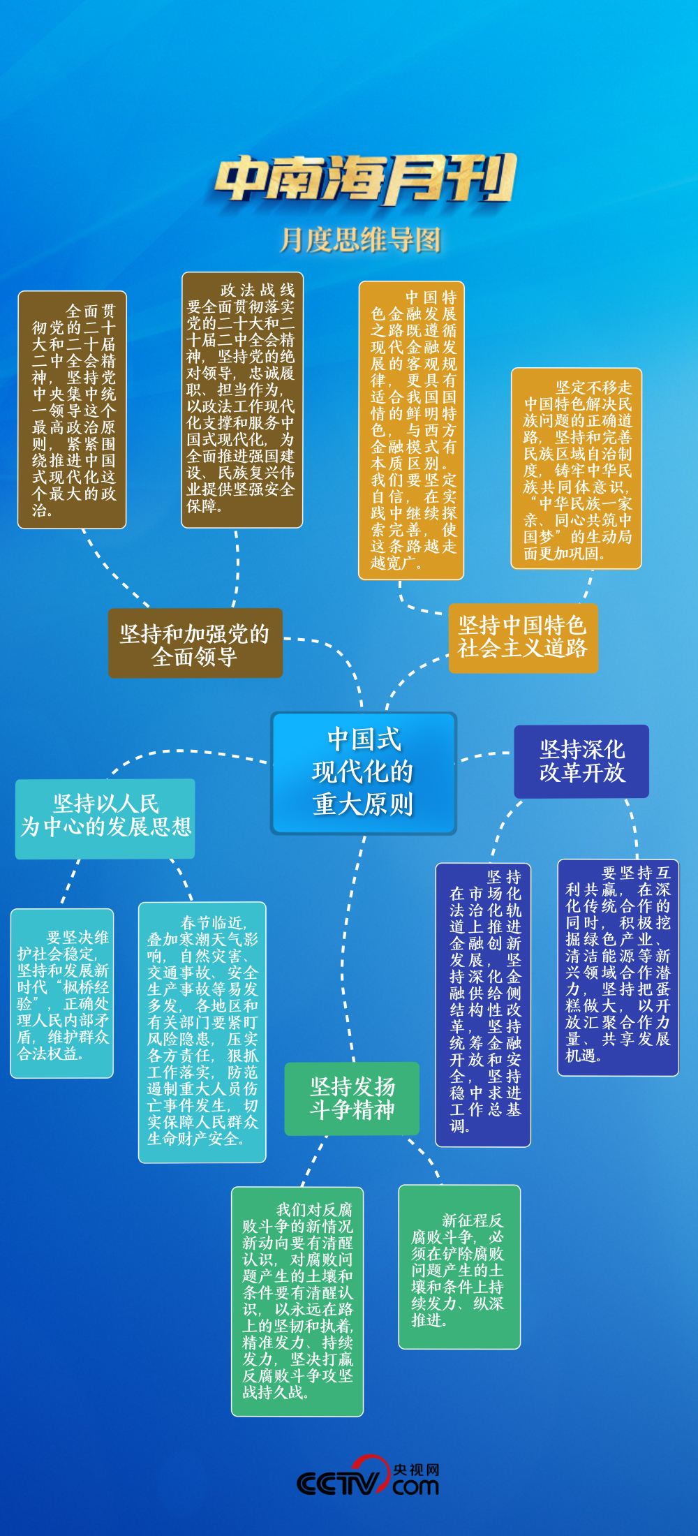 港彩香港二四六開獎(jiǎng)免費(fèi)——全面解讀與實(shí)用指南，港彩香港二四六開獎(jiǎng)免費(fèi)，全面解讀與指南