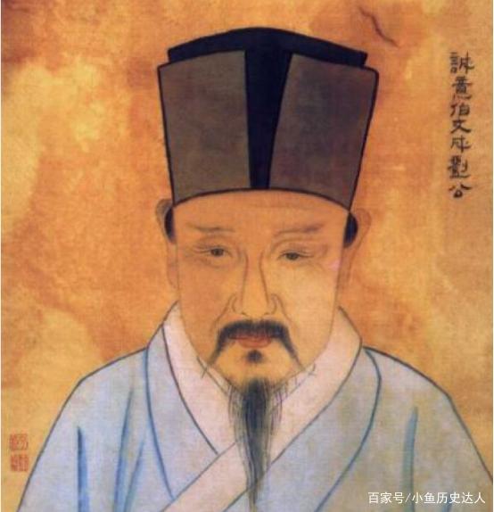 劉伯溫的屬相與生肖之謎，揭秘古代傳奇人物背后的生肖故事，揭秘劉伯溫屬相生肖之謎，古代傳奇人物背后的生肖傳奇故事