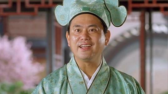 揭秘劉伯溫四肖必選一肖選特的神秘預(yù)測，劉伯溫四肖必選一肖選特揭秘，神秘預(yù)測背后的真相