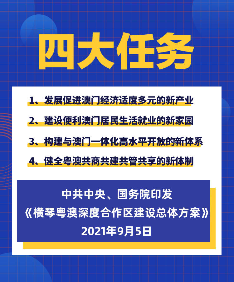 新澳2025正版資料免費(fèi)公開(kāi)，全面解析與獲取指南，新澳2025正版資料全面解析與獲取指南，免費(fèi)公開(kāi)信息，一網(wǎng)打盡！