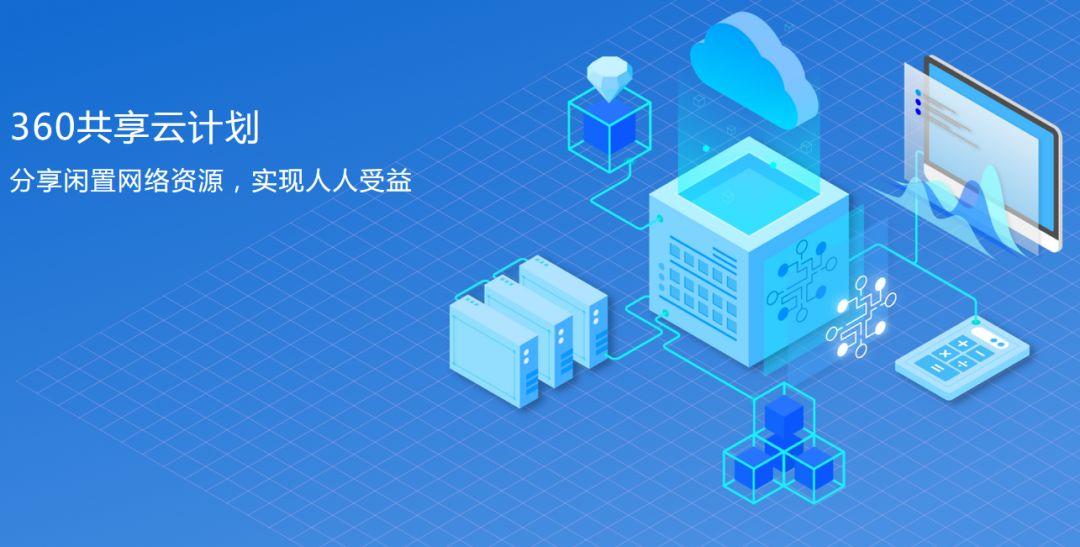 新澳門圖庫資料庫360，全面探索與深度解析，新澳門圖庫資料庫360°全方位深度探索與解析