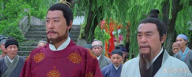 揭秘劉伯溫的肖一碼傳奇故事，劉伯溫肖一碼傳奇故事揭秘