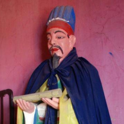 揭秘劉伯溫二肖預(yù)測，免費斯斯準(zhǔn)一的奧秘，劉伯溫二肖預(yù)測揭秘，神秘準(zhǔn)確的免費預(yù)測奧秘