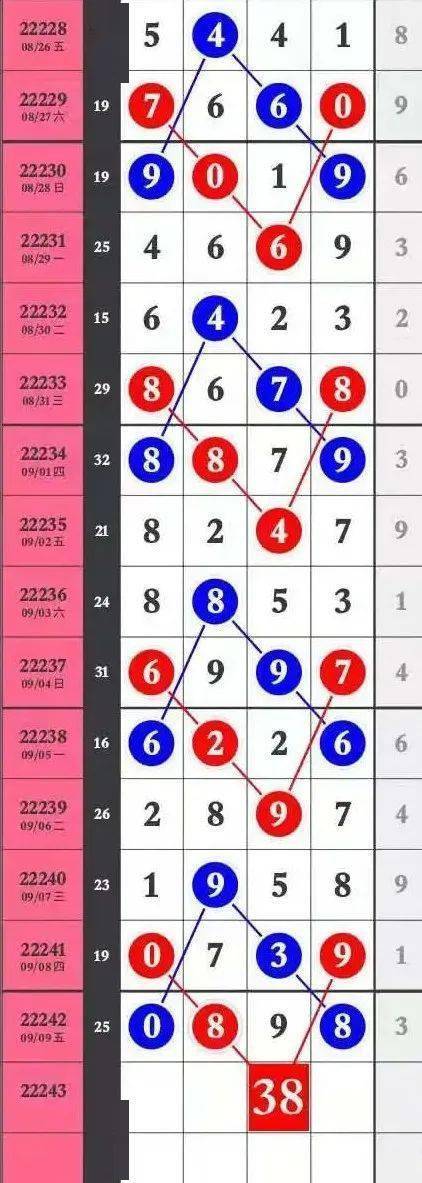 關(guān)于馬會(huì)王中王一肖平特的深度解析，馬會(huì)王中王一肖平特的深度剖析
