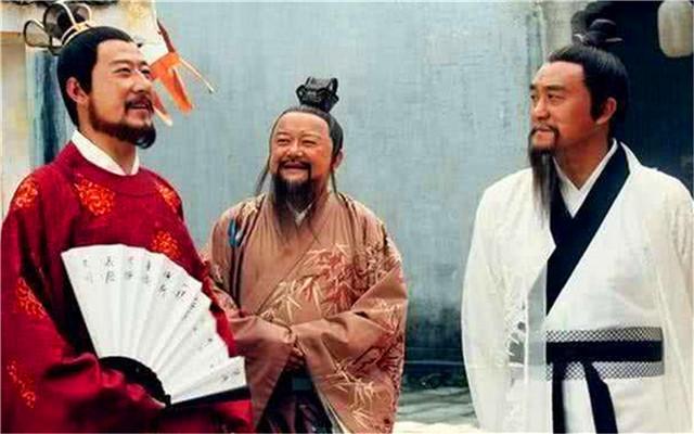 劉伯溫特一肖四不像，神秘人物與傳奇故事中的關(guān)鍵詞解讀，劉伯溫特一肖四不像，神秘人物關(guān)鍵詞解讀與傳奇故事探秘
