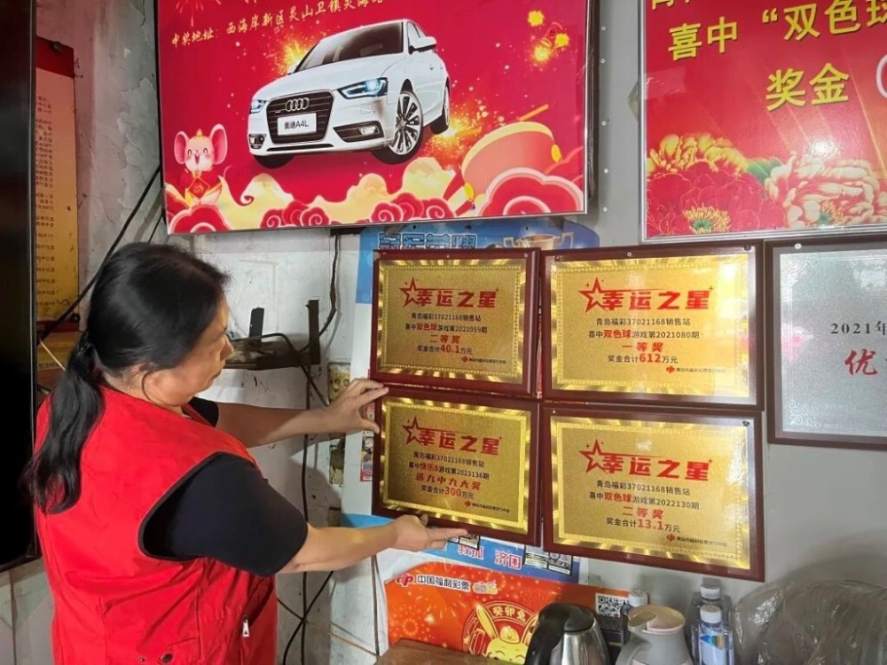 王中王300期指一生肖——揭秘背后的奧秘，揭秘王中王300期生肖奧秘，背后的秘密揭曉