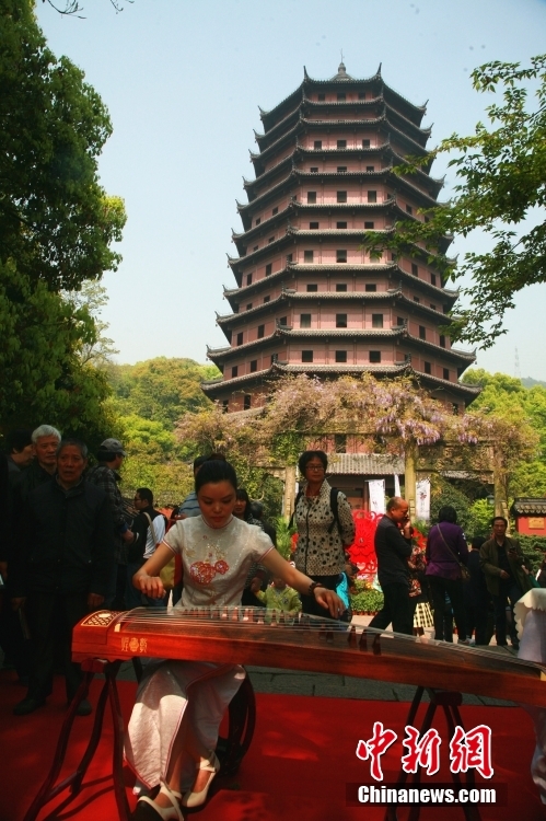 六和彩開碼資料網(wǎng)，探索彩票領(lǐng)域的專業(yè)資源平臺(tái)，六和彩開碼資料網(wǎng)，彩票領(lǐng)域的專業(yè)資源探索平臺(tái)