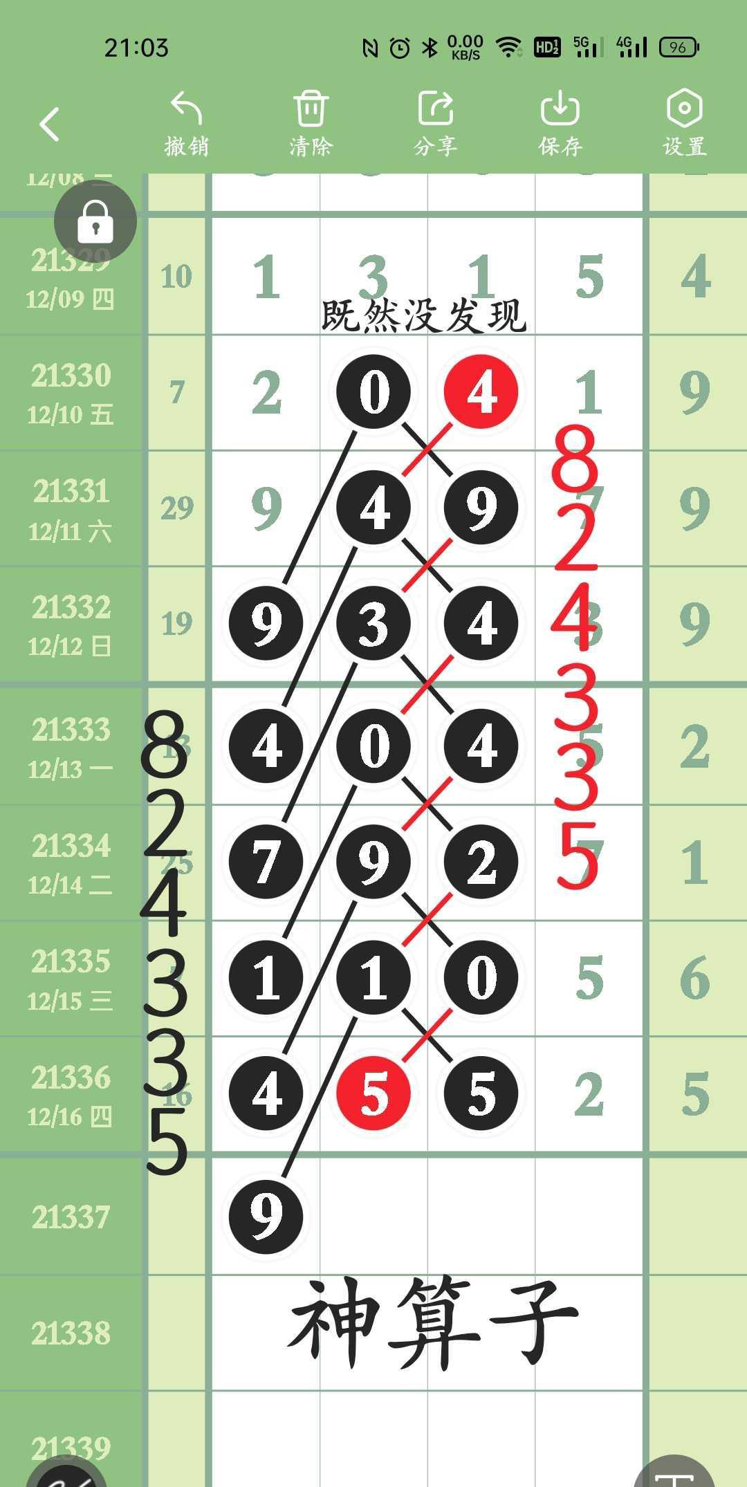 神算子王中王精準(zhǔn)預(yù)測(cè)一肖——揭秘生肖運(yùn)勢(shì)的秘密，揭秘生肖運(yùn)勢(shì)，神算子王中王精準(zhǔn)預(yù)測(cè)一肖揭秘！