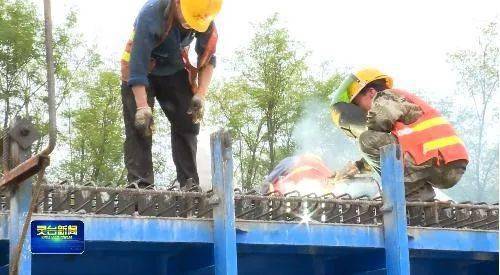 關(guān)于崇信縣姚家溝是否會拆遷的探討，崇信縣姚家溝拆遷探討，未來走向分析