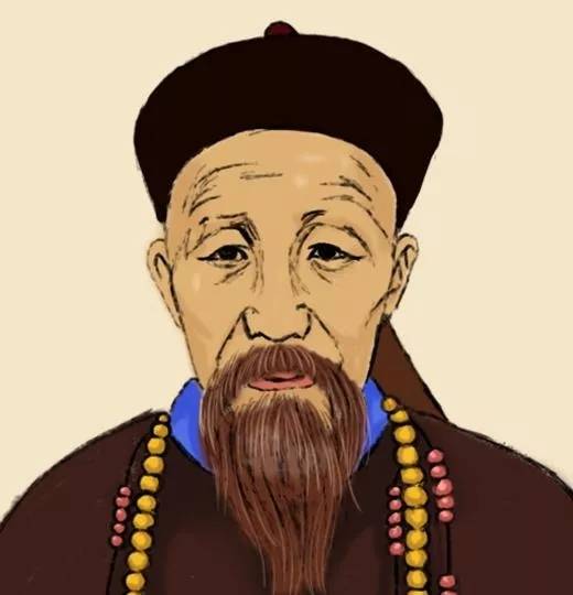 揭秘劉伯溫一肖中一肖的真實身份與歷史背景，劉伯溫一肖中一肖的真實身份與歷史背景揭秘