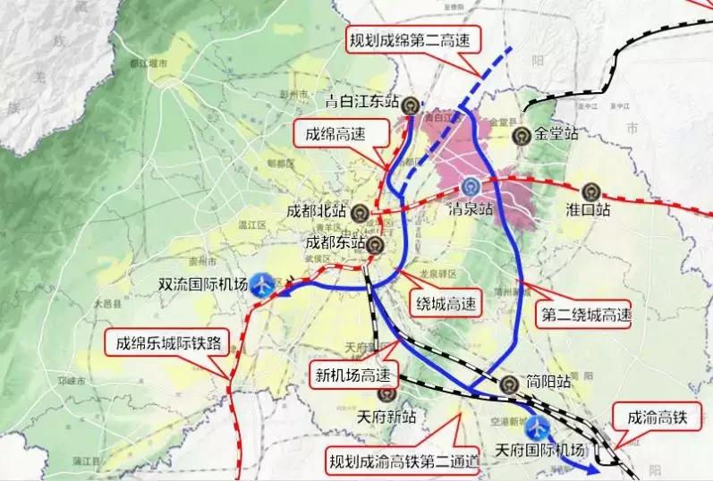 迎接未來，2025年資料免費(fèi)大全，迎接未來，2025年資料免費(fèi)大全總覽