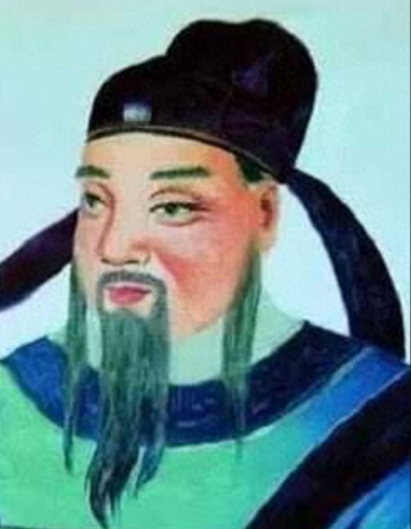 揭秘劉伯溫預(yù)測(cè)之秘，一肖中準(zhǔn)的傳奇，劉伯溫預(yù)測(cè)揭秘，傳奇中的生肖預(yù)測(cè)之秘