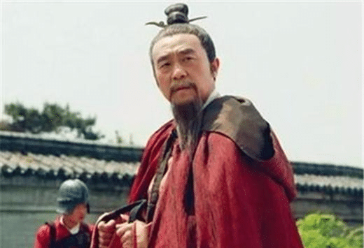 劉伯溫，一代傳奇人物與平肖之謎，劉伯溫，傳奇人物與平肖之謎探秘