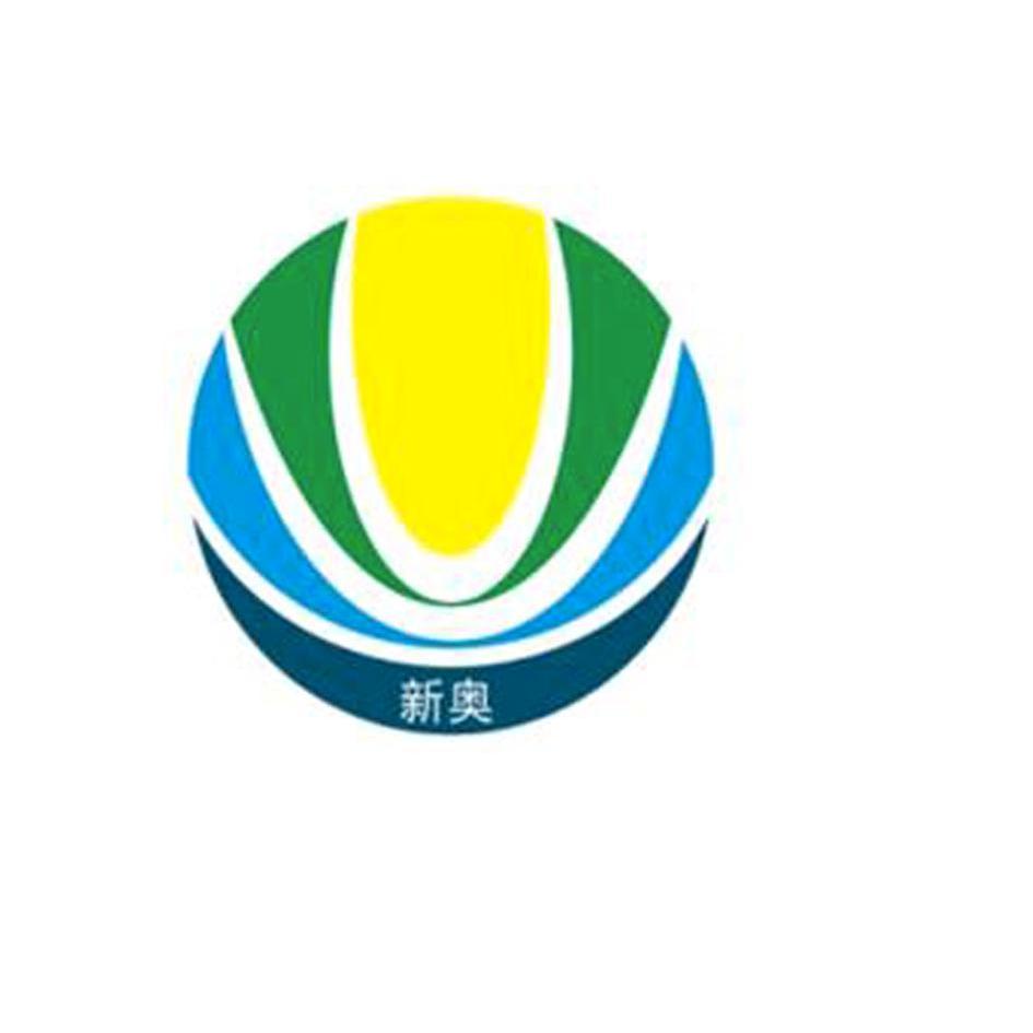 新奧今晚特馬上9點30開啟，精彩不容錯過！，新奧今晚特馬精彩盛宴，不容錯過的9點30盛宴！