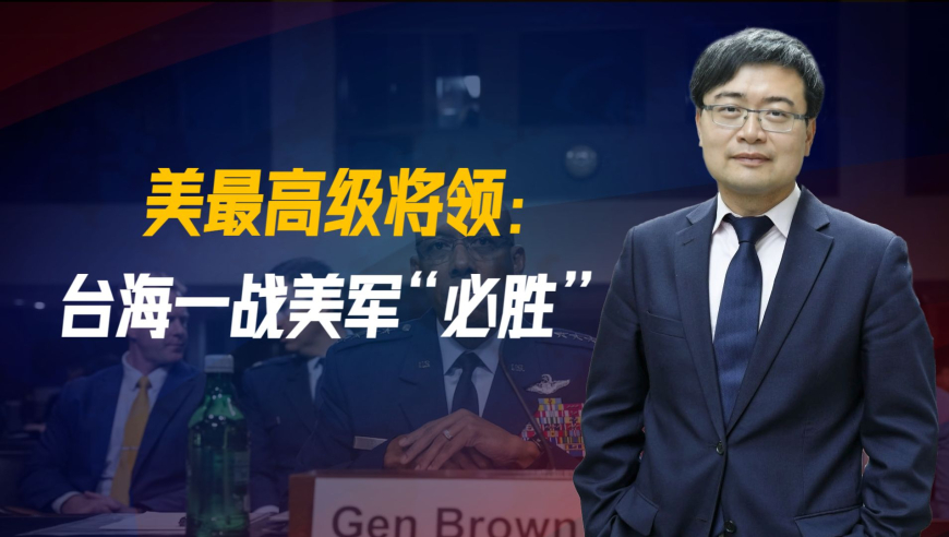 澳門今晚必開一肖中華，探索生肖運(yùn)勢與文化的魅力，澳門今晚生肖運(yùn)勢揭秘，探索生肖文化魅力與運(yùn)勢預(yù)測