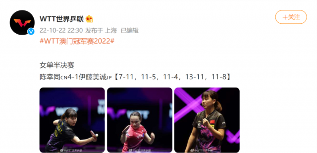 澳門今晚必中一肖一碼準(zhǔn)確預(yù)測，揭秘幸運密碼的奧秘（9995期），澳門幸運密碼揭秘，今晚必中一肖一碼預(yù)測（9995期獨家揭秘）