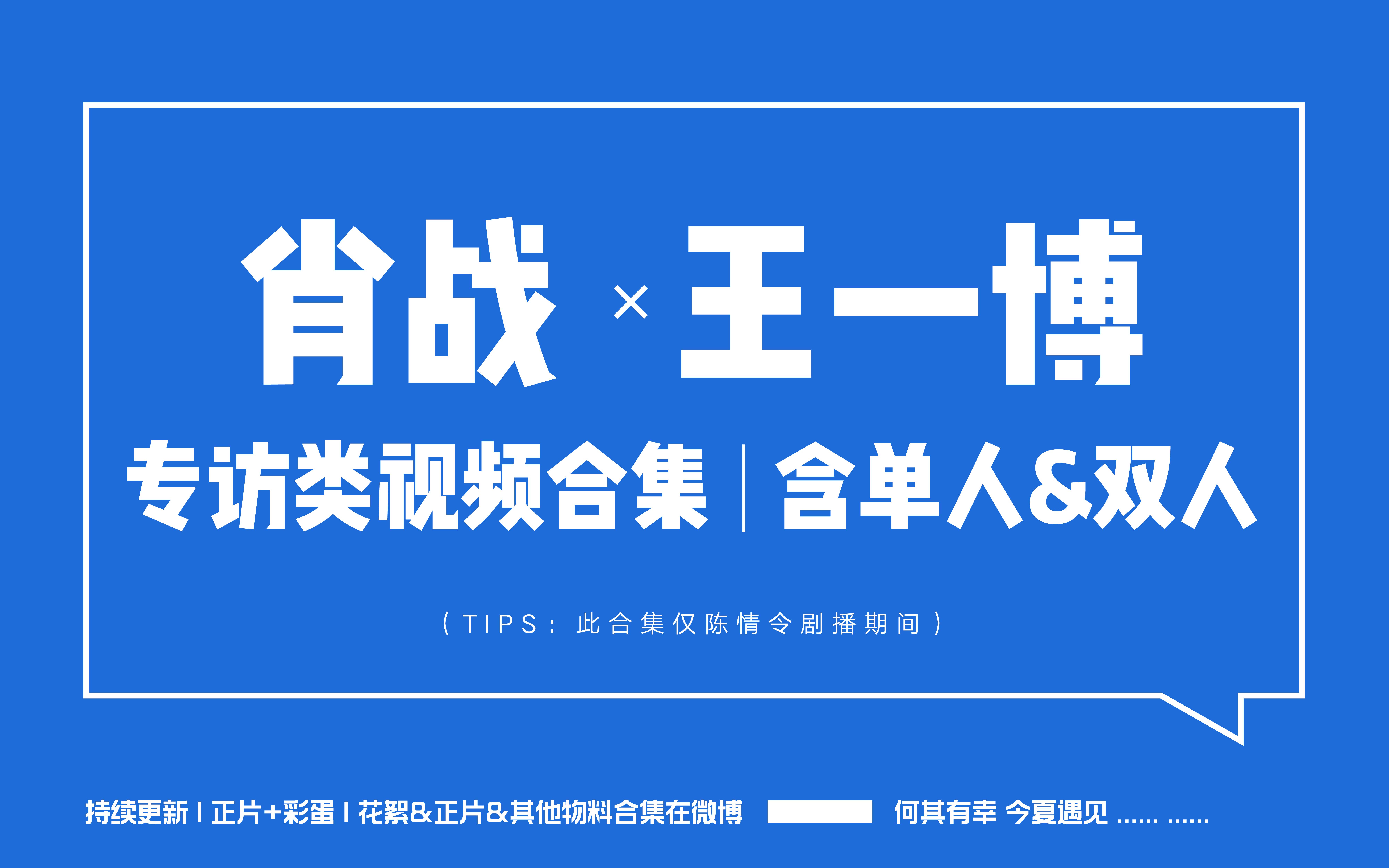 王中王一肖中特大全，深度解析與探索，王中王一肖中特大全深度解析與探索報(bào)告