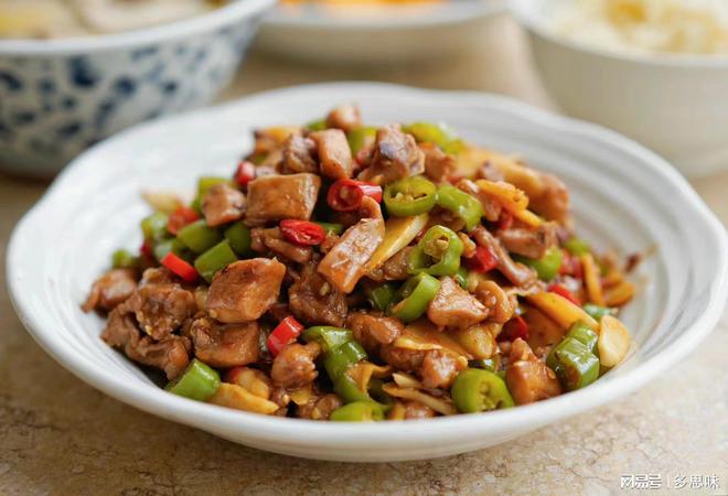 王中王兔費(fèi)一肖，揭秘背后的故事與SEO奧秘，揭秘王中王兔費(fèi)一肖背后的故事與SEO策略?shī)W秘