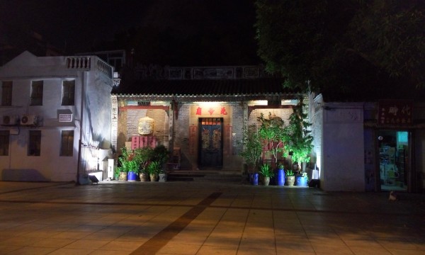 澳門最準(zhǔn)確最精準(zhǔn)龍門客棧內(nèi)容探索，澳門龍門客棧，深度內(nèi)容探索與精準(zhǔn)解讀