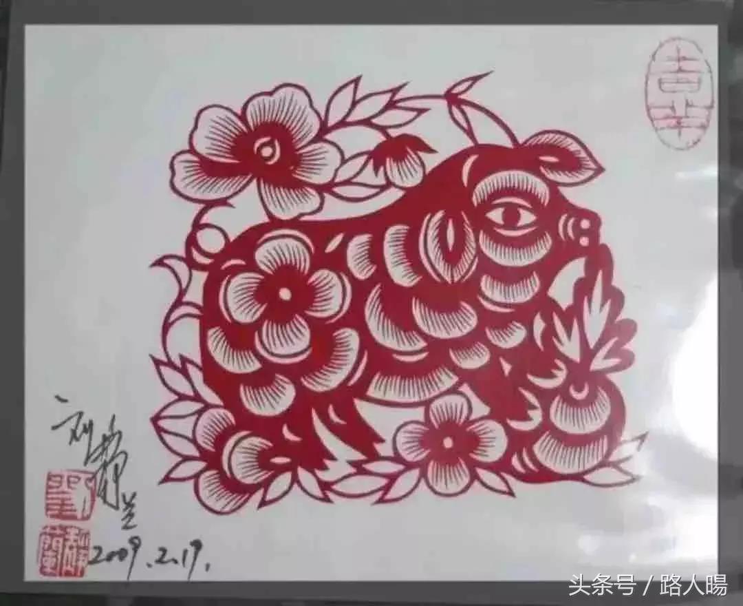 澳門十二生肖圖片大全，探尋中國傳統(tǒng)文化的魅力與獨特之處（至2025年），澳門十二生肖圖片大全，探尋中國傳統(tǒng)文化獨特魅力至2025年