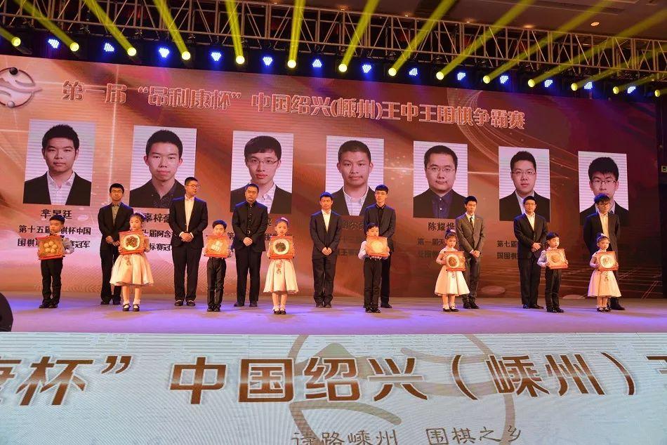王中王中王一碼一肖，揭秘背后的神秘面紗，揭秘王中王中王一碼一肖的神秘面紗