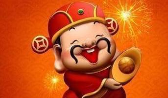 一肖三碼王中王，揭秘生肖與數(shù)字的神秘聯(lián)系，揭秘生肖與數(shù)字神秘聯(lián)系，一肖三碼王中王解讀