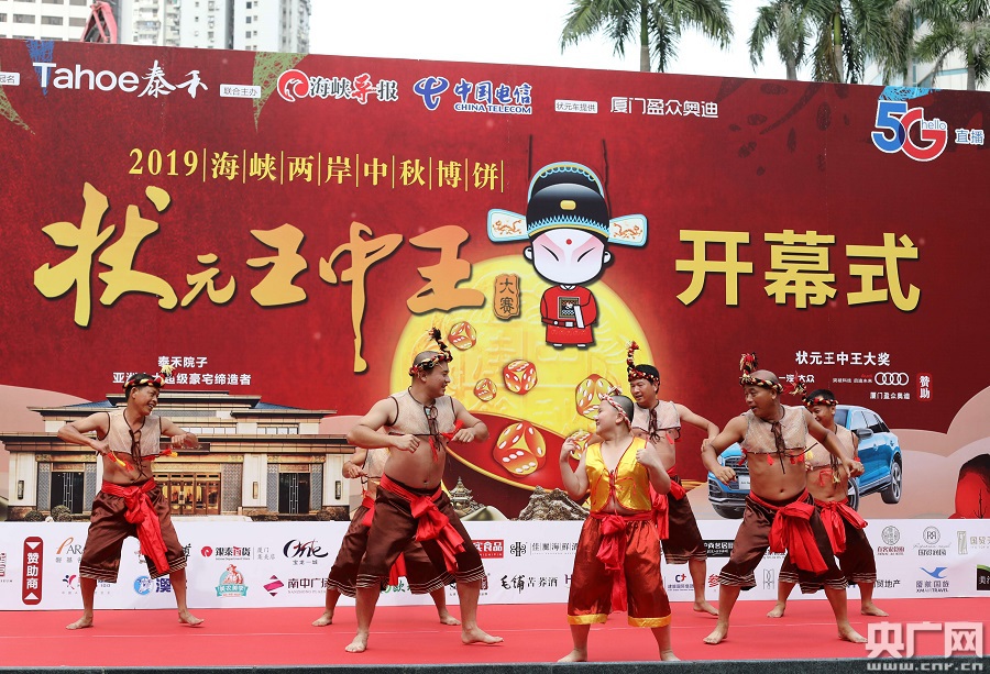 王中王鐵箕四不橡一肖，深度解析與SEO優(yōu)化策略，王中王鐵箕四不橡一肖，深度解析與SEO優(yōu)化策略指南