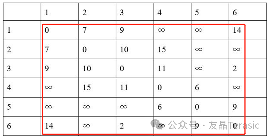 鐵算算盤4887開獎記錄N，深度分析與探索，鐵算算盤4887開獎記錄N，深度分析與探索揭秘