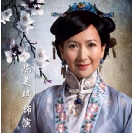 澳門今晚必開一肖一四不像，揭秘生肖彩票的魅力與策略，澳門生肖彩票揭秘，策略與魅力探尋