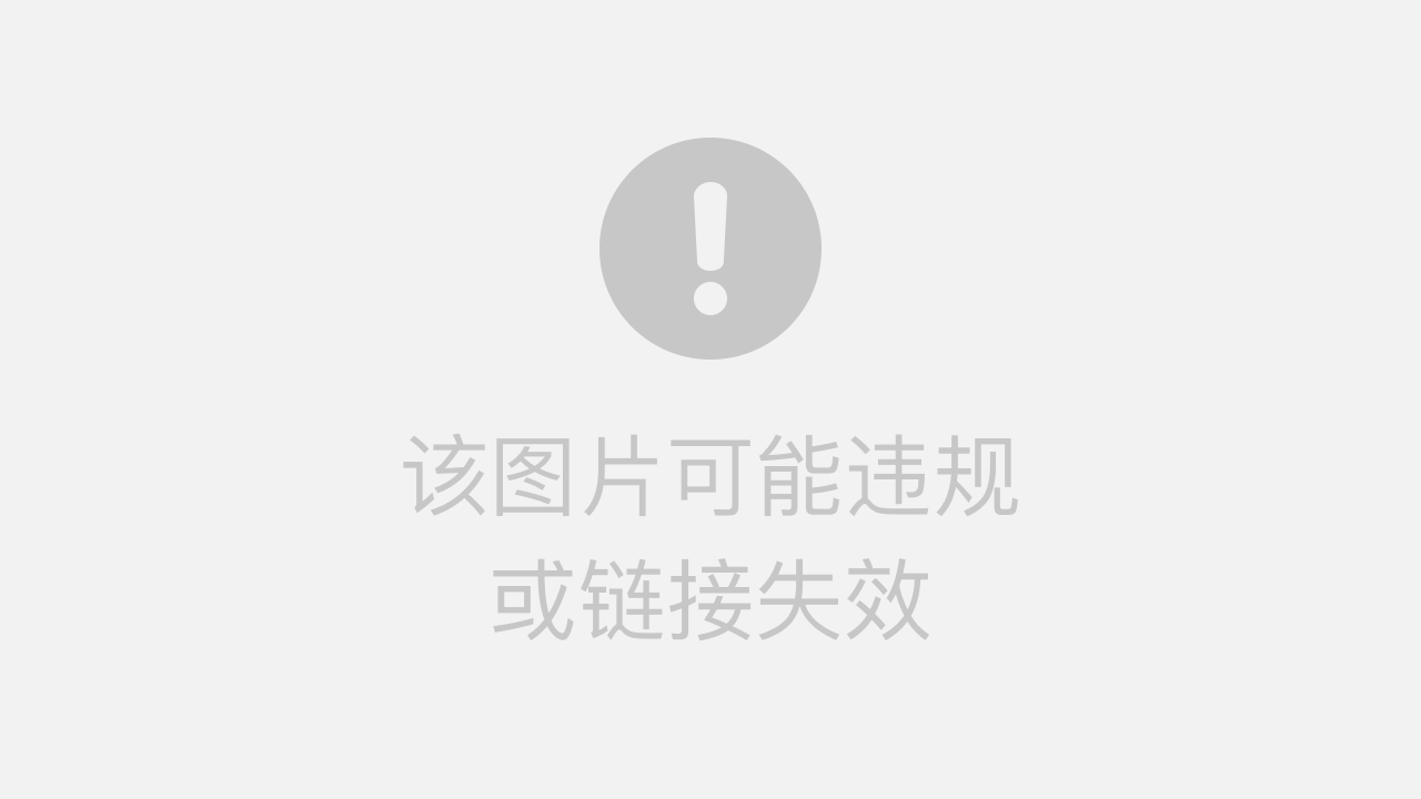第301頁(yè)
