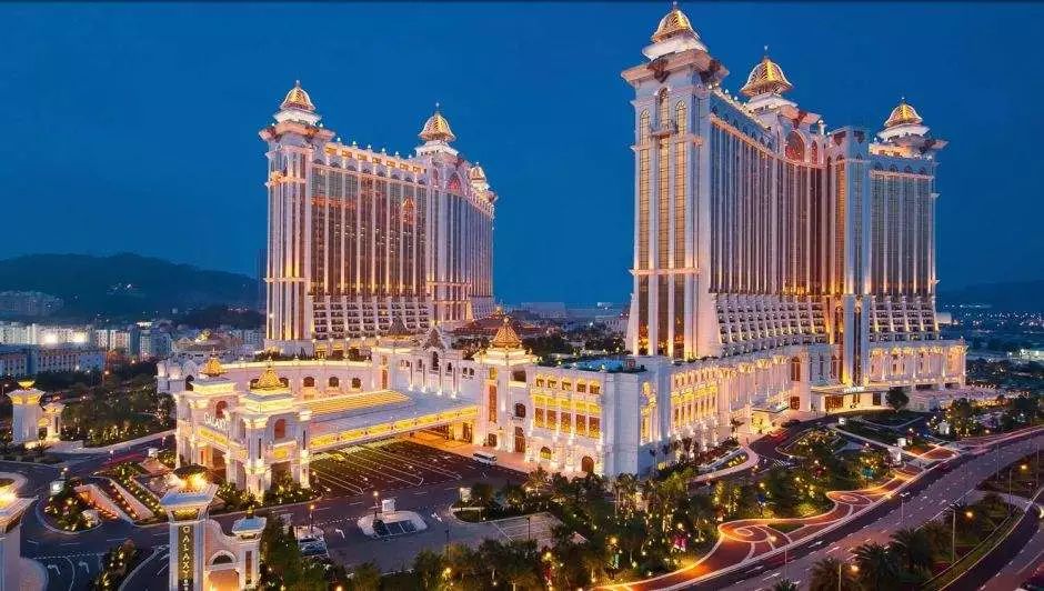 老澳門六合資料庫(kù)大全——探索與解析，老澳門六合資料庫(kù)大全，深度探索與解析
