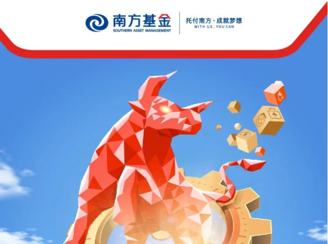 揭秘精準(zhǔn)預(yù)測(cè)跑狗秘籍，探索數(shù)字跑狗世界中的秘密——以數(shù)字組合77777與88888為例，揭秘跑狗秘籍，探索數(shù)字跑狗世界的精準(zhǔn)預(yù)測(cè)秘密（以數(shù)字組合77777與88888為例）