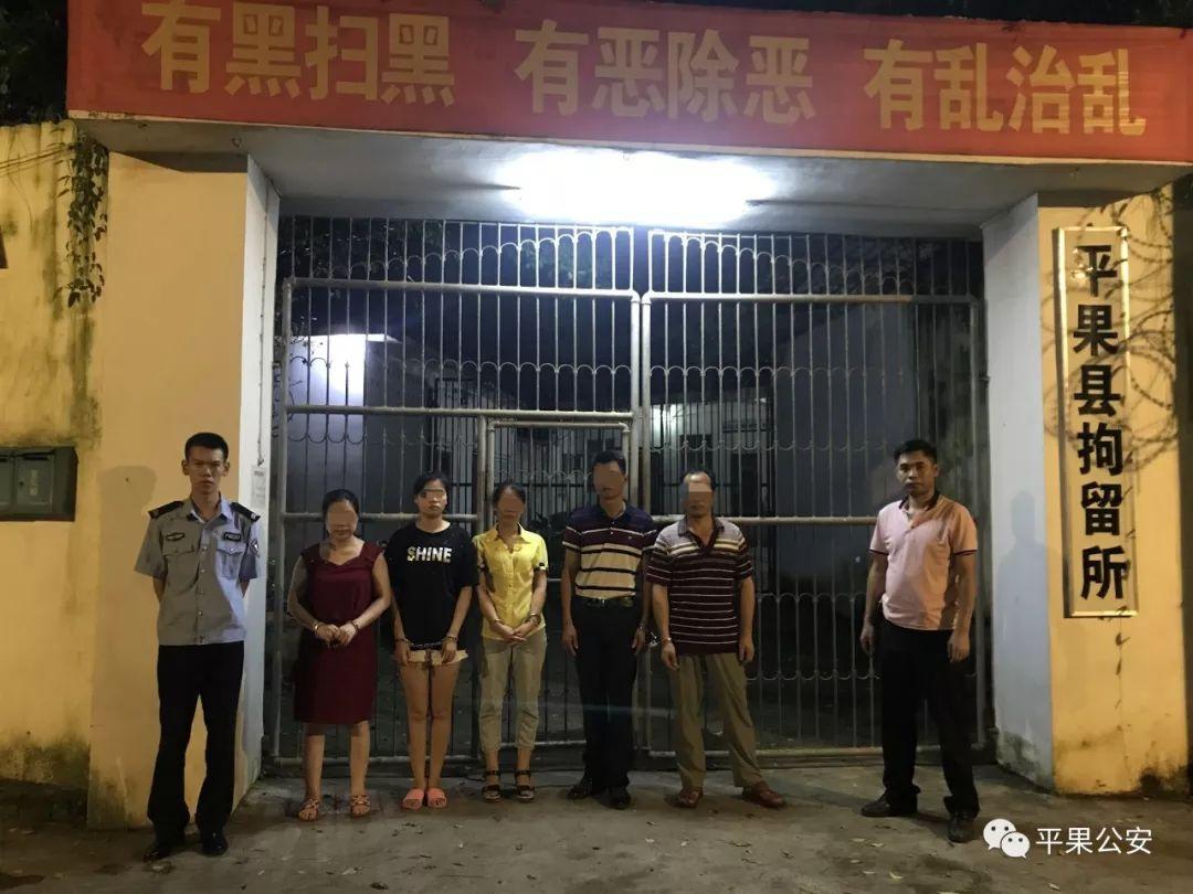 香港澳門六和彩開獎結(jié)果，揭秘彩票背后的秘密，揭秘香港澳門六和彩開獎結(jié)果背后的秘密